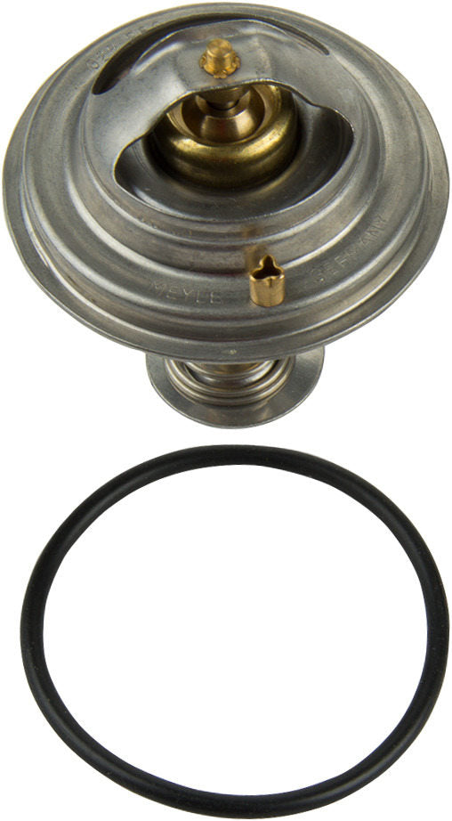 Meyle Engine Coolant Thermostat