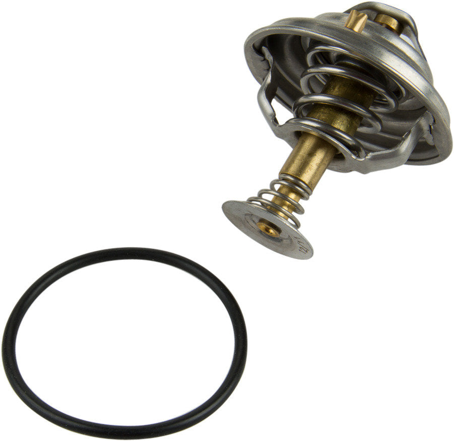 Meyle Engine Coolant Thermostat