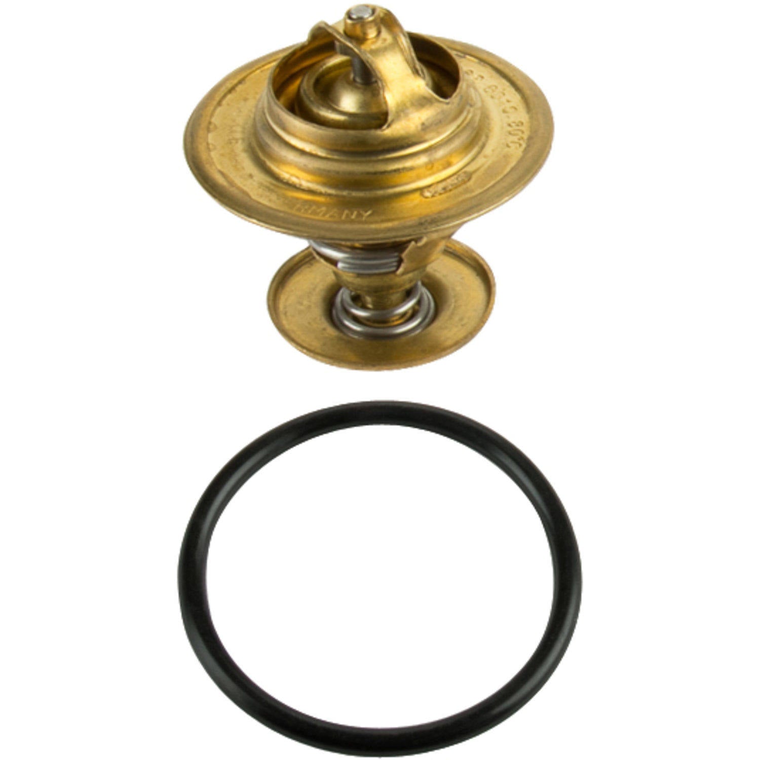 Meyle Engine Coolant Thermostat