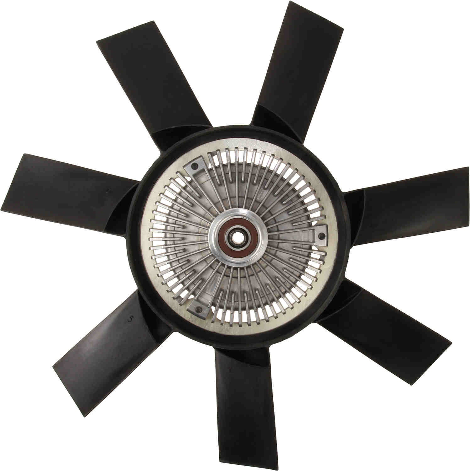 Meyle Engine Cooling Fan Clutch