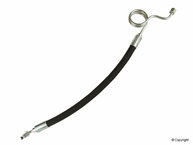 Meyle Power Steering Pressure Hose