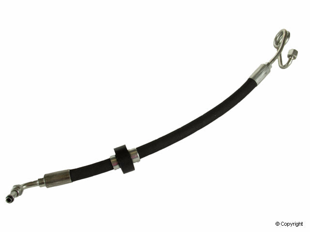 Meyle Power Steering Pressure Hose