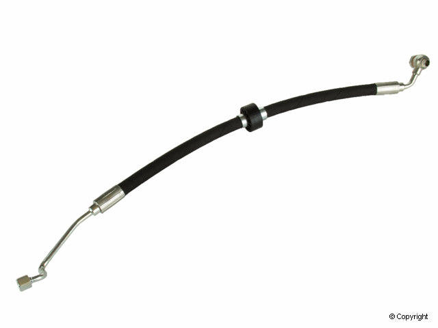 Meyle Power Steering Pressure Hose