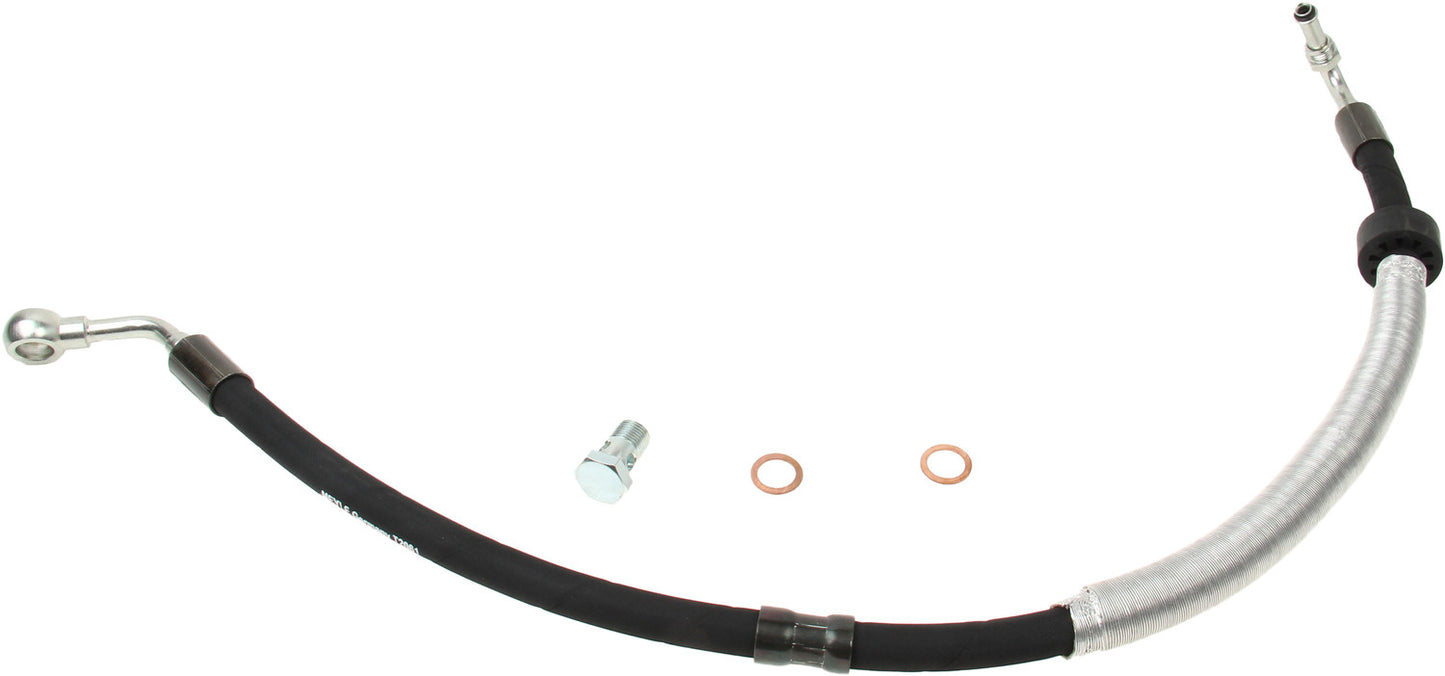 Meyle Power Steering Pressure Hose