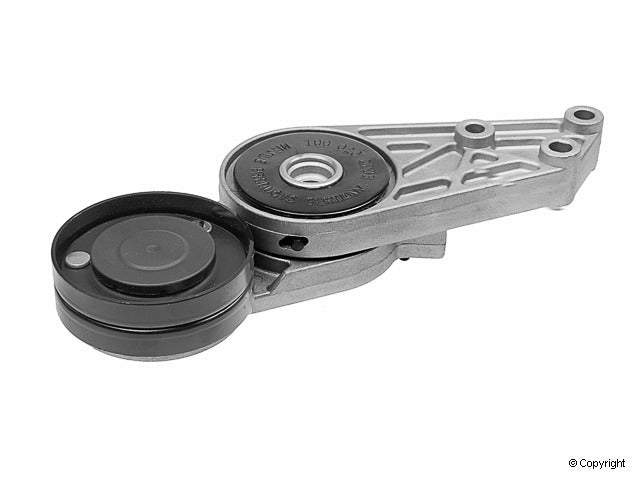 Meyle Belt Tensioner Assembly