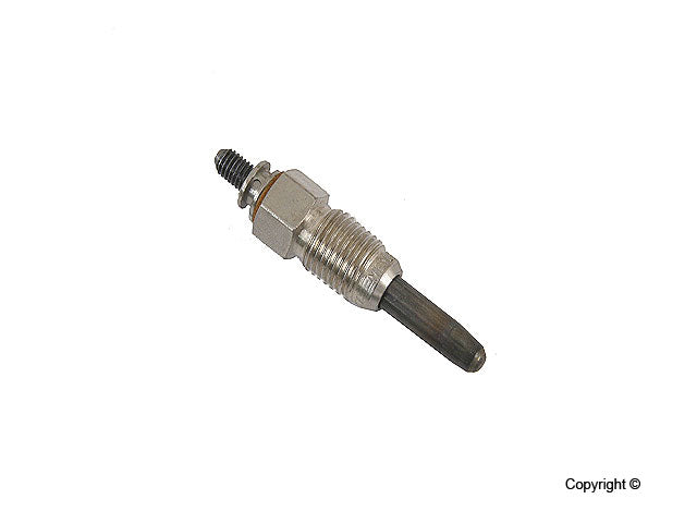 Meyle Diesel Glow Plug
