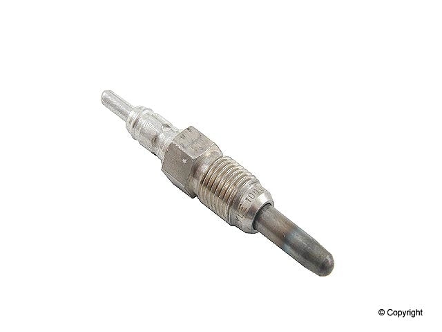 Meyle Heater Coolant Heater Glow Plug