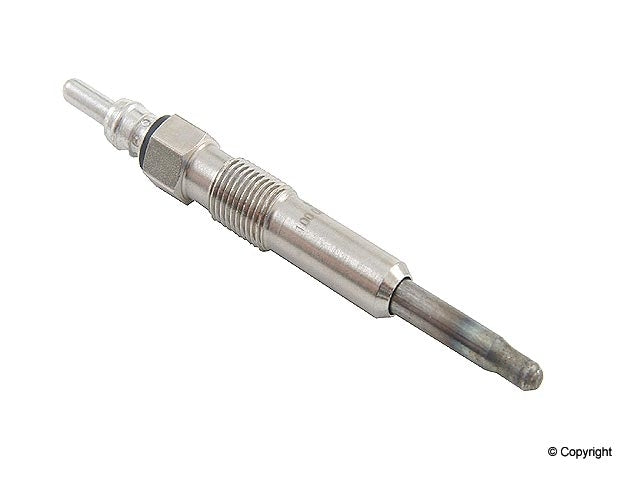Meyle Diesel Glow Plug