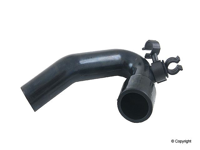 Meyle Engine Crankcase Breather Hose