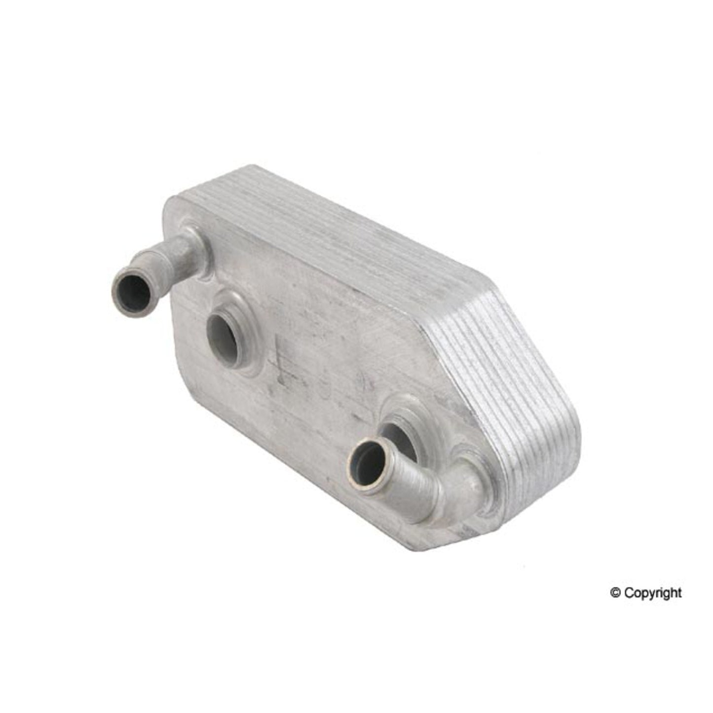 Meyle Auto Trans Oil Cooler