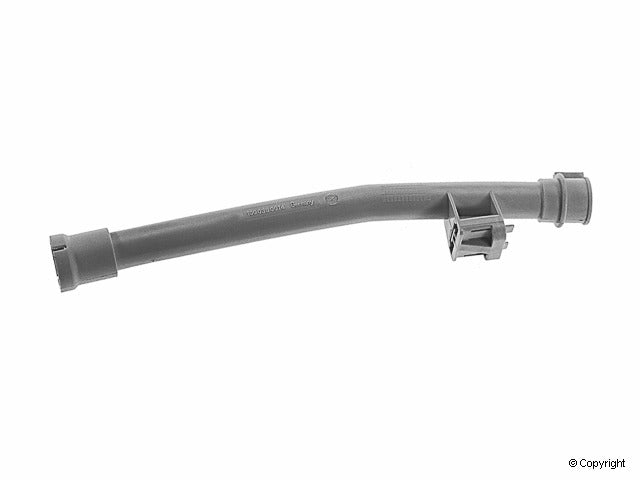 Meyle Engine Oil Dipstick Boot