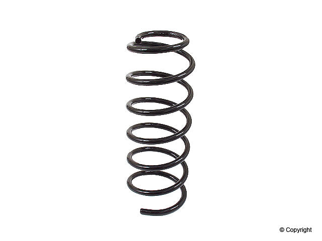 Meyle Coil Spring
