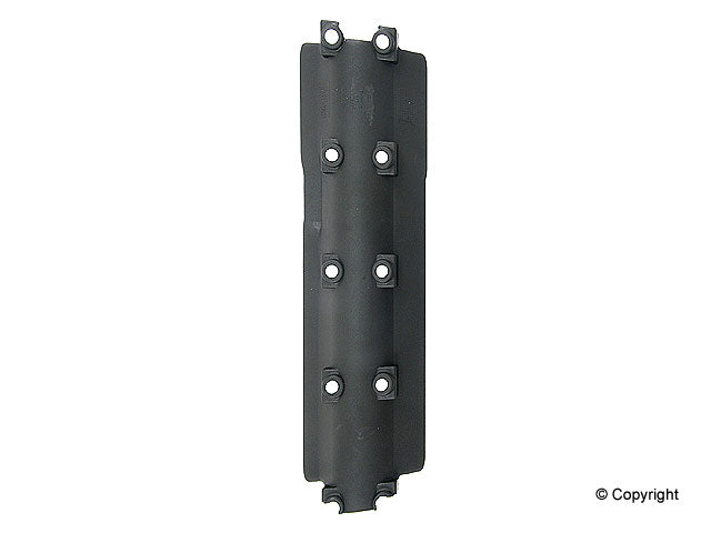 Meyle Engine Valve Cover Oil Deflector