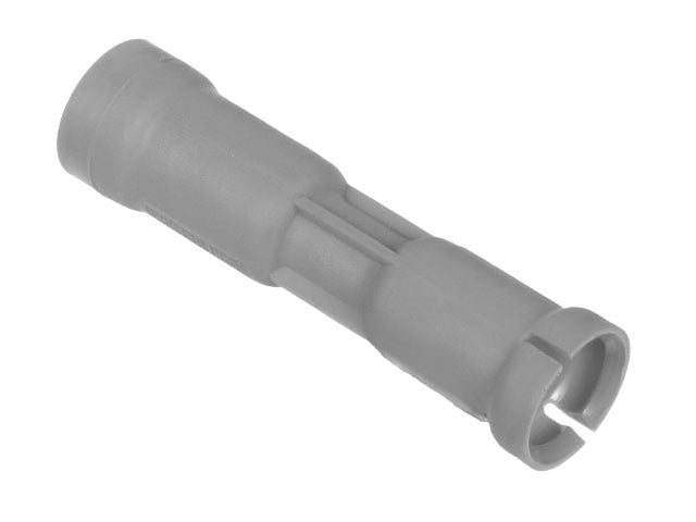 Meyle Engine Oil Dipstick Boot