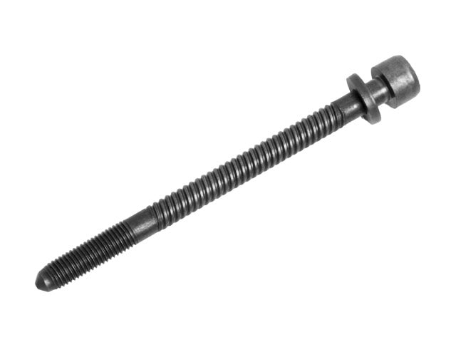 Meyle Engine Cylinder Head Bolt