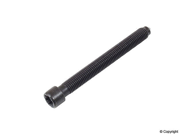 Meyle Engine Cylinder Head Bolt