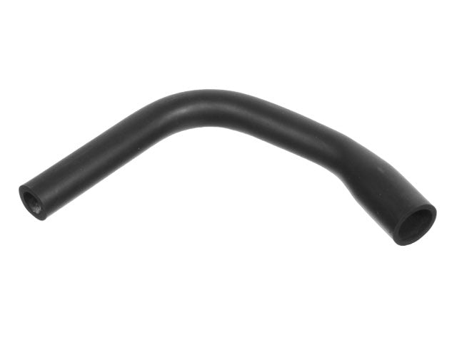 Meyle PCV Valve Hose