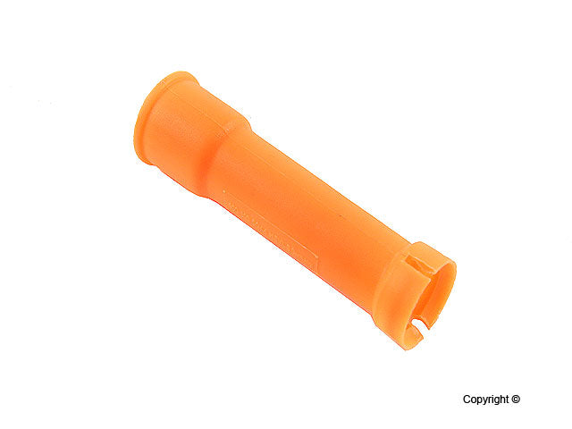 Meyle Engine Oil Dipstick Boot