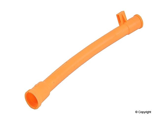 Meyle Engine Oil Dipstick Boot