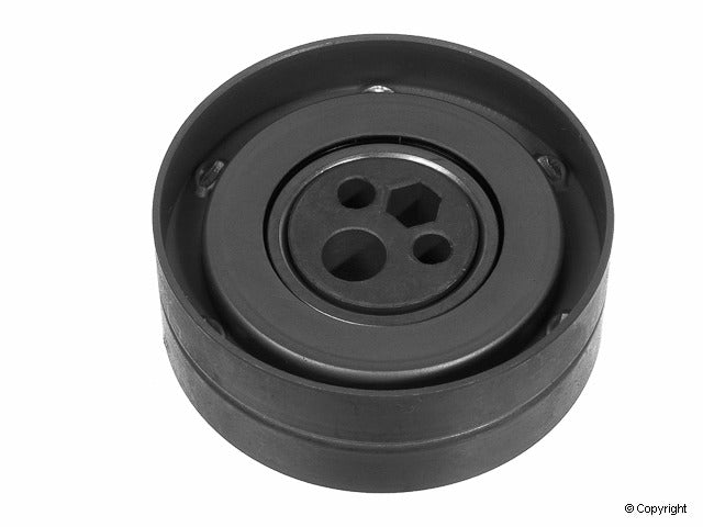 Meyle Engine Timing Belt Tensioner