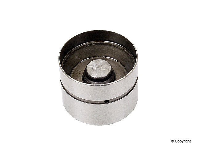 Meyle Engine Camshaft Follower