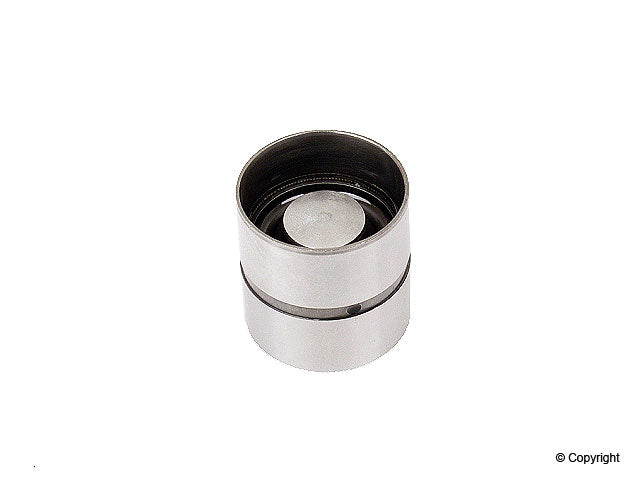 Meyle Engine Camshaft Follower