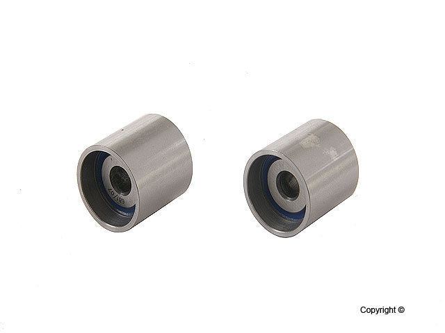 Meyle Engine Timing Belt Idler