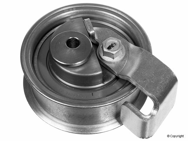 Meyle Engine Timing Belt Tensioner Roller