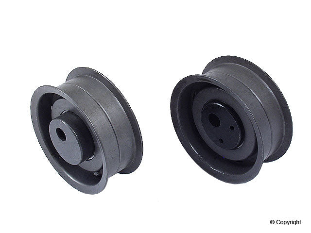 Meyle Engine Timing Belt Tensioner Roller