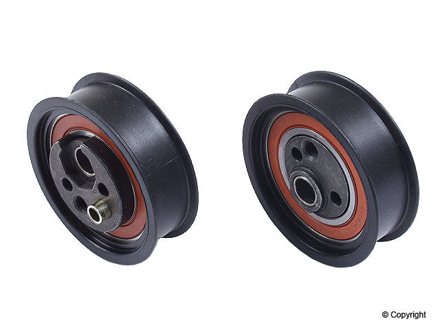 Meyle Engine Timing Belt Tensioner Roller