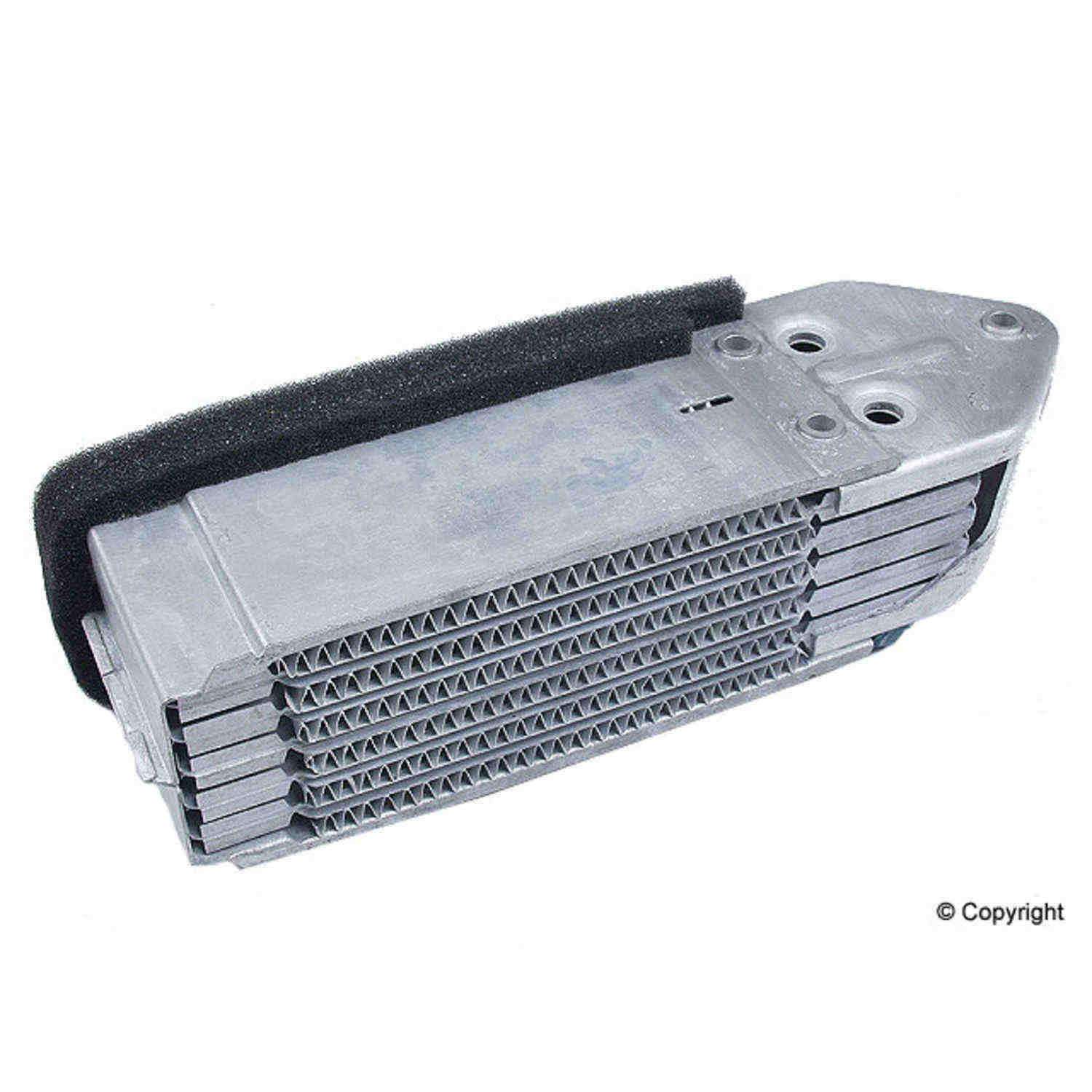 Meyle Engine Oil Cooler