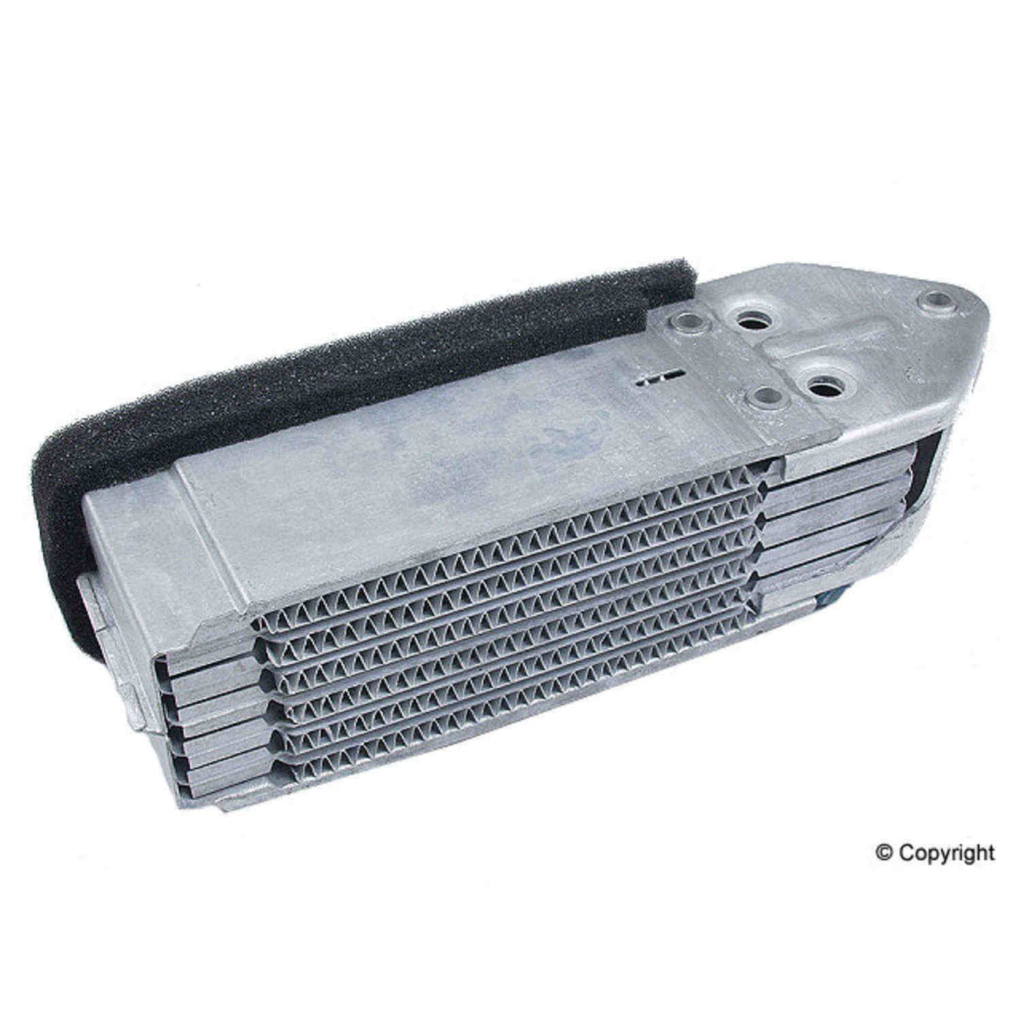 Meyle Engine Oil Cooler