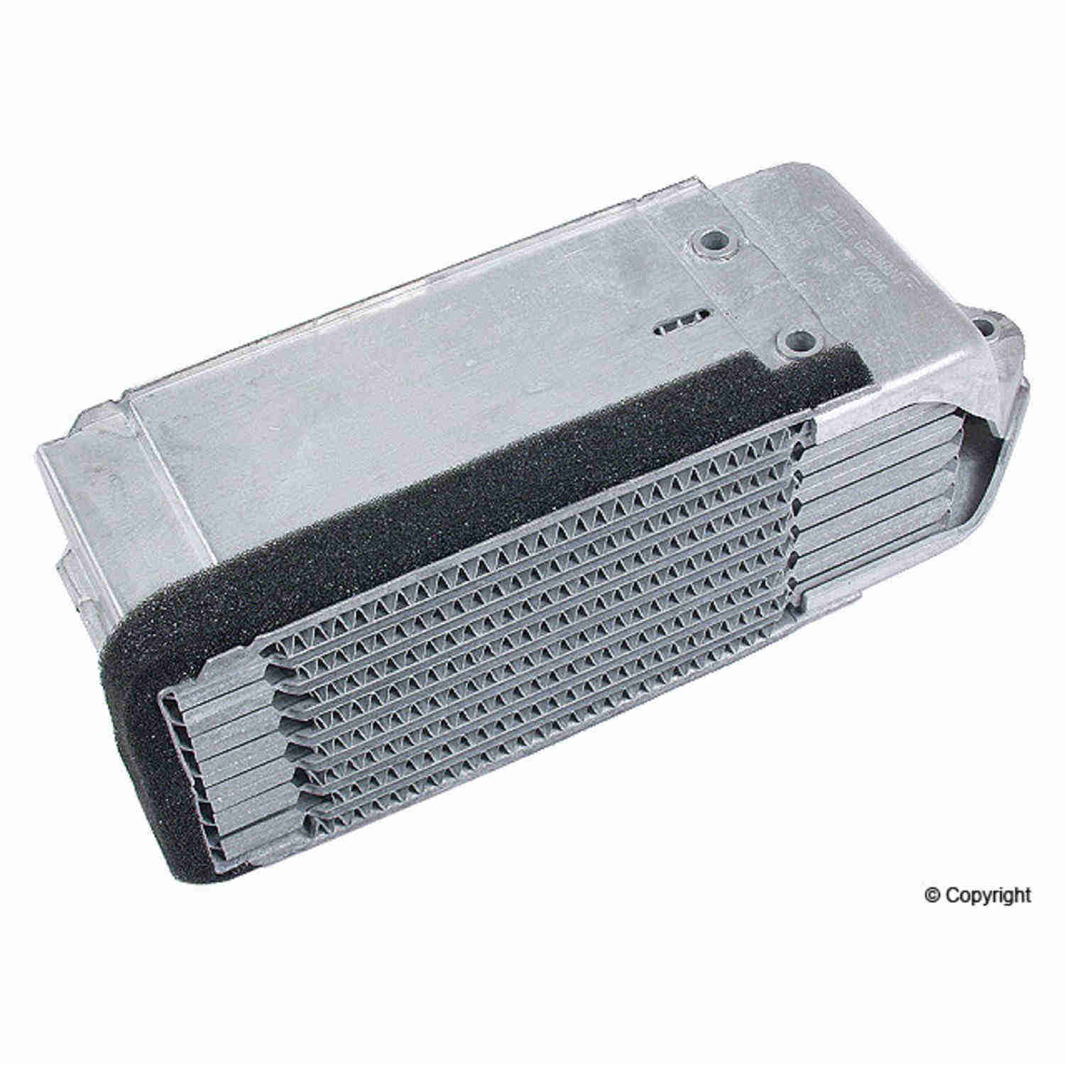 Meyle Engine Oil Cooler