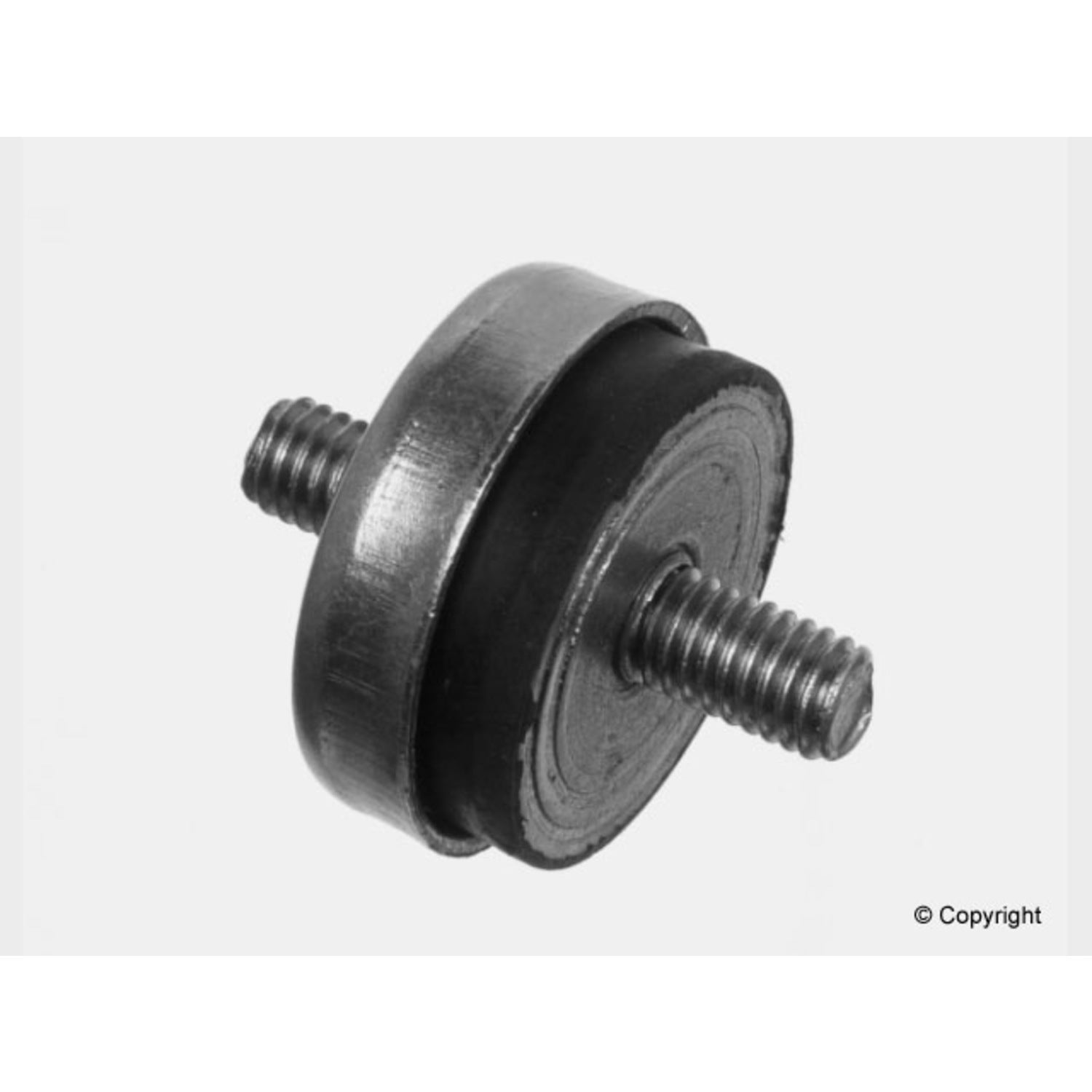 Meyle Radiator Mount