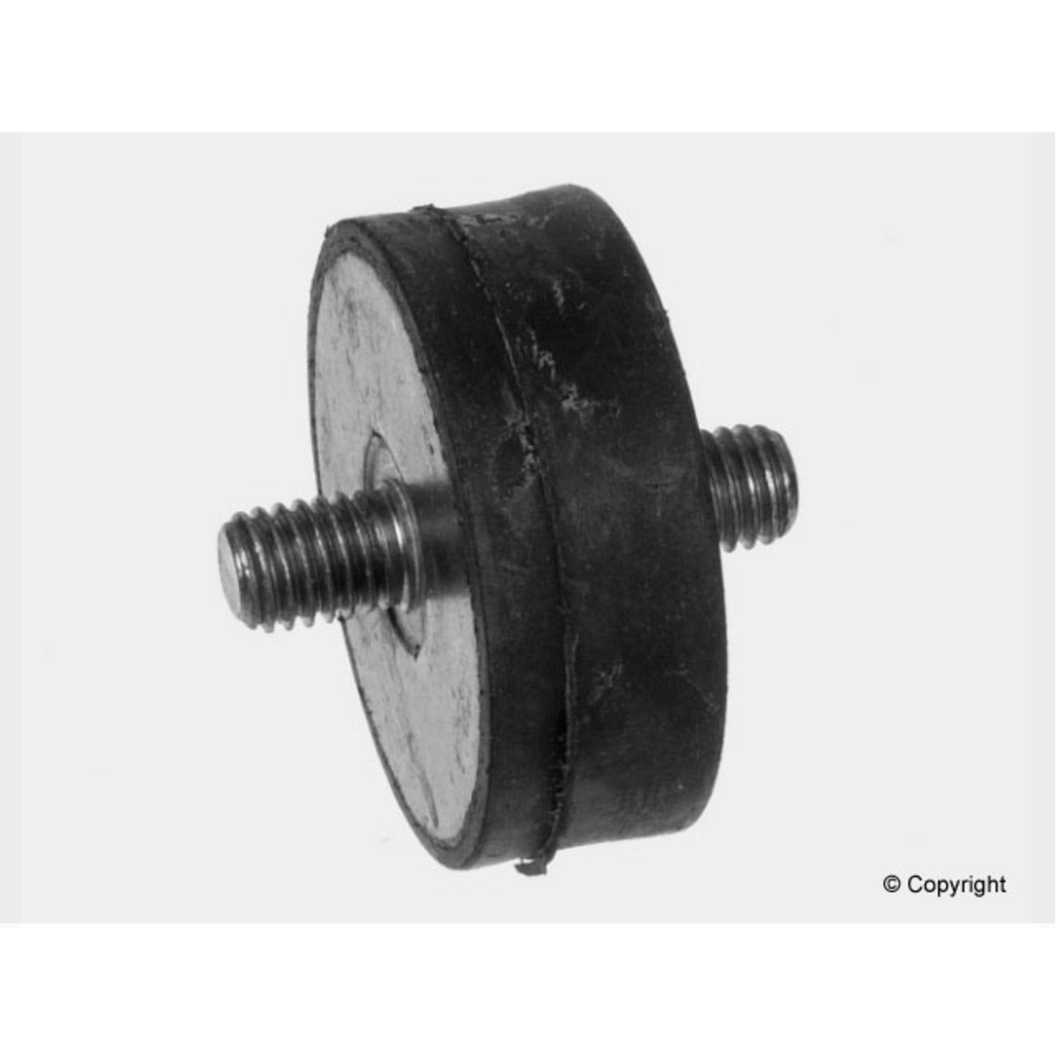 Meyle Radiator Mount