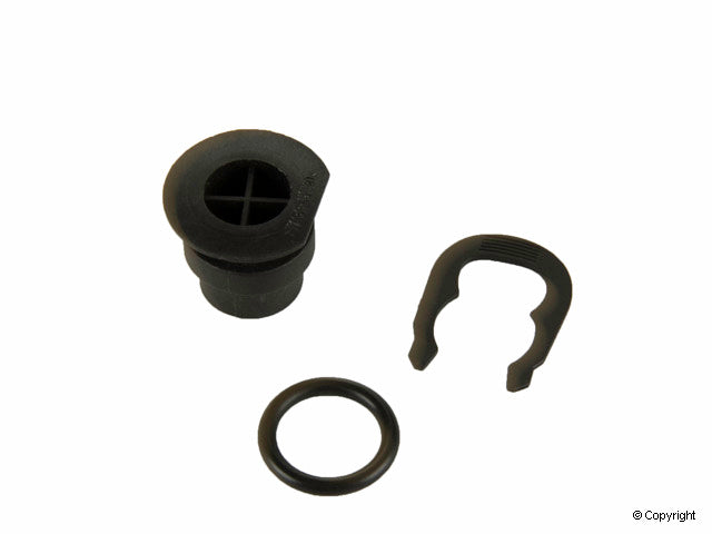 Meyle Engine Coolant Hose Flange Plug