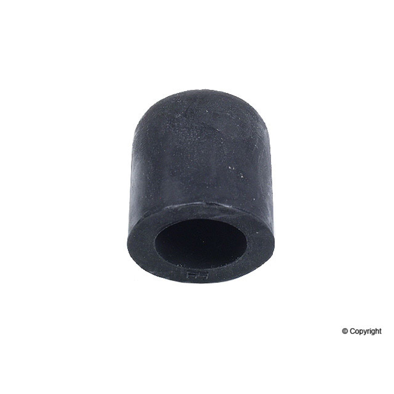 Meyle Engine Coolant By-Pass Pipe Cap