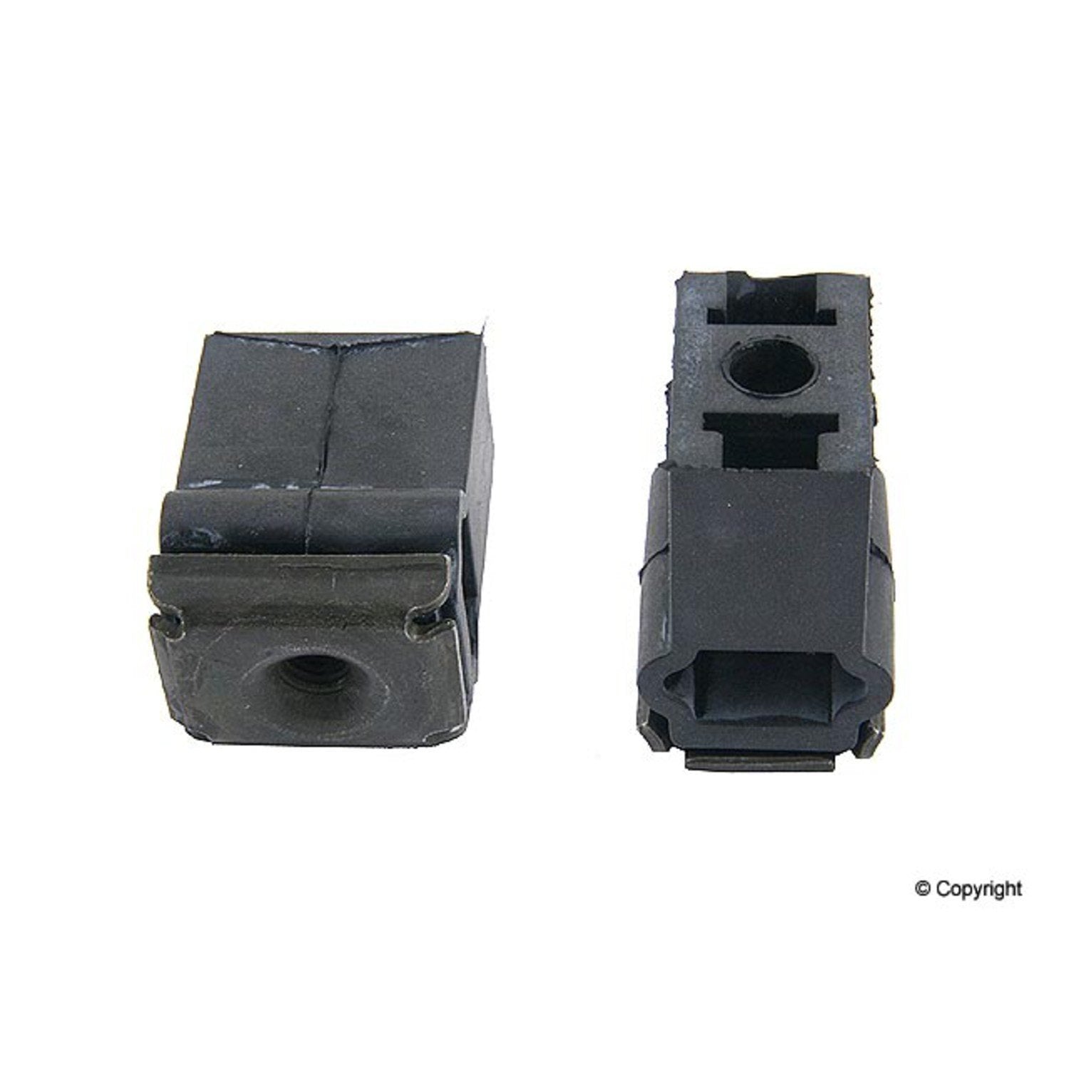 Meyle Radiator Mount