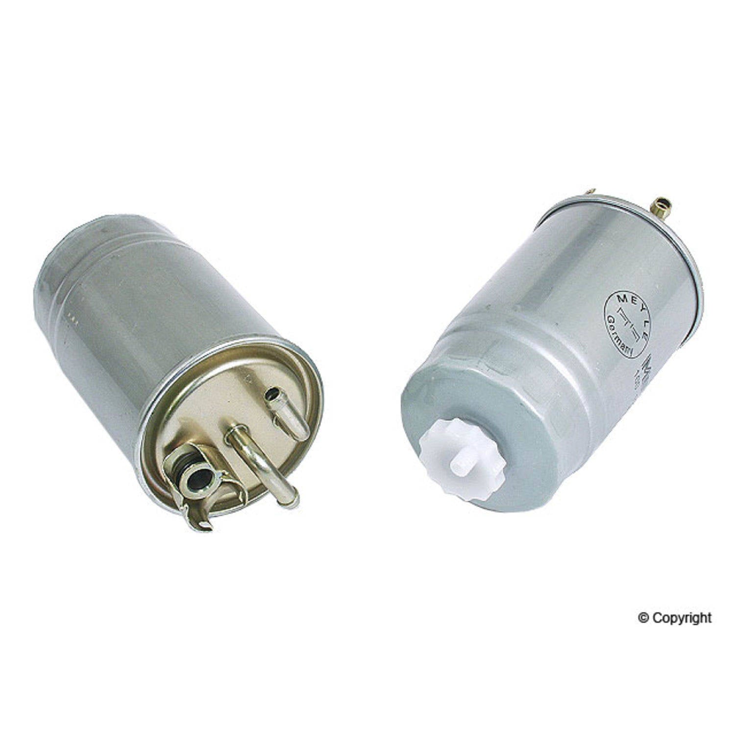Meyle Fuel Filter