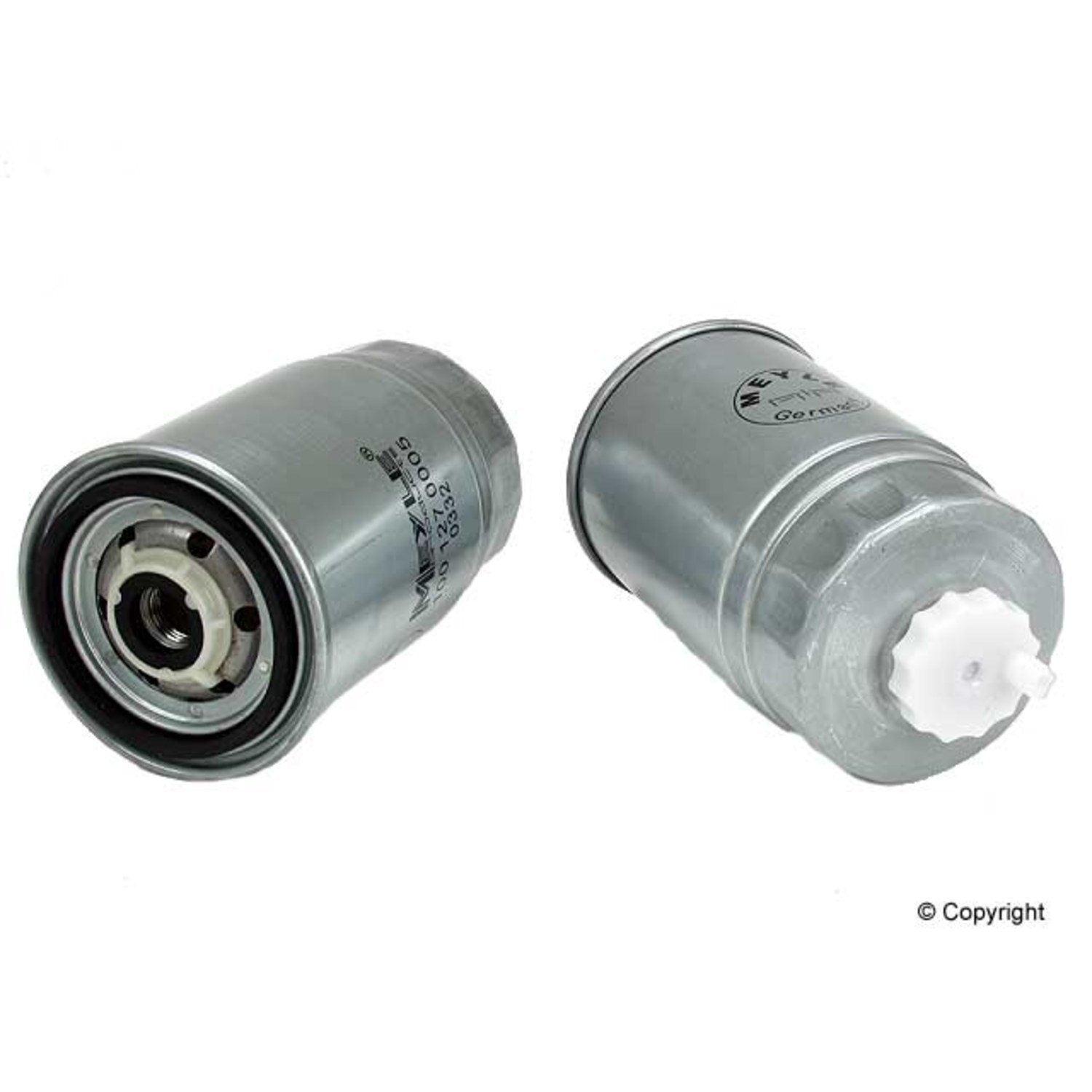 Meyle Fuel Filter