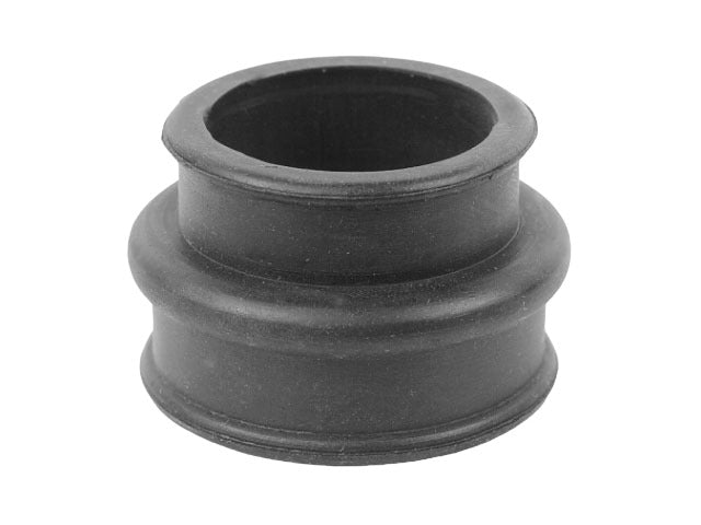 Meyle Wheel Seal