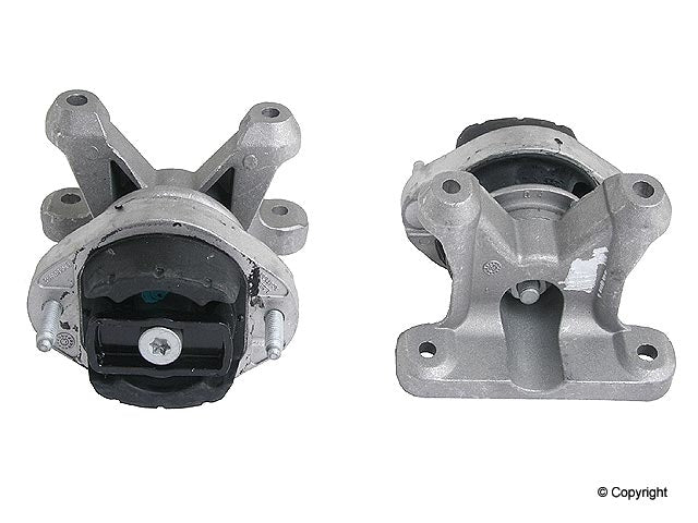 Meyle Auto Trans Mount