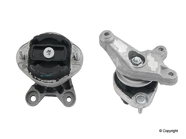 Meyle Manual Transmission Mount