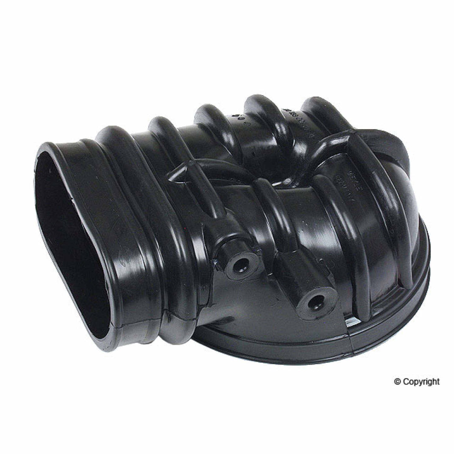Meyle Fuel Injection Air Flow Meter Boot