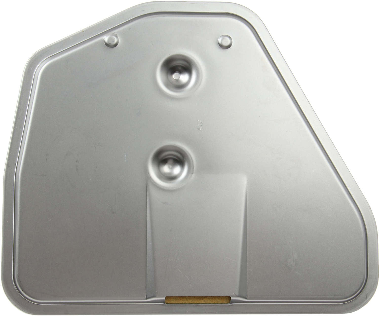 Meyle Auto Trans Fluid Screen