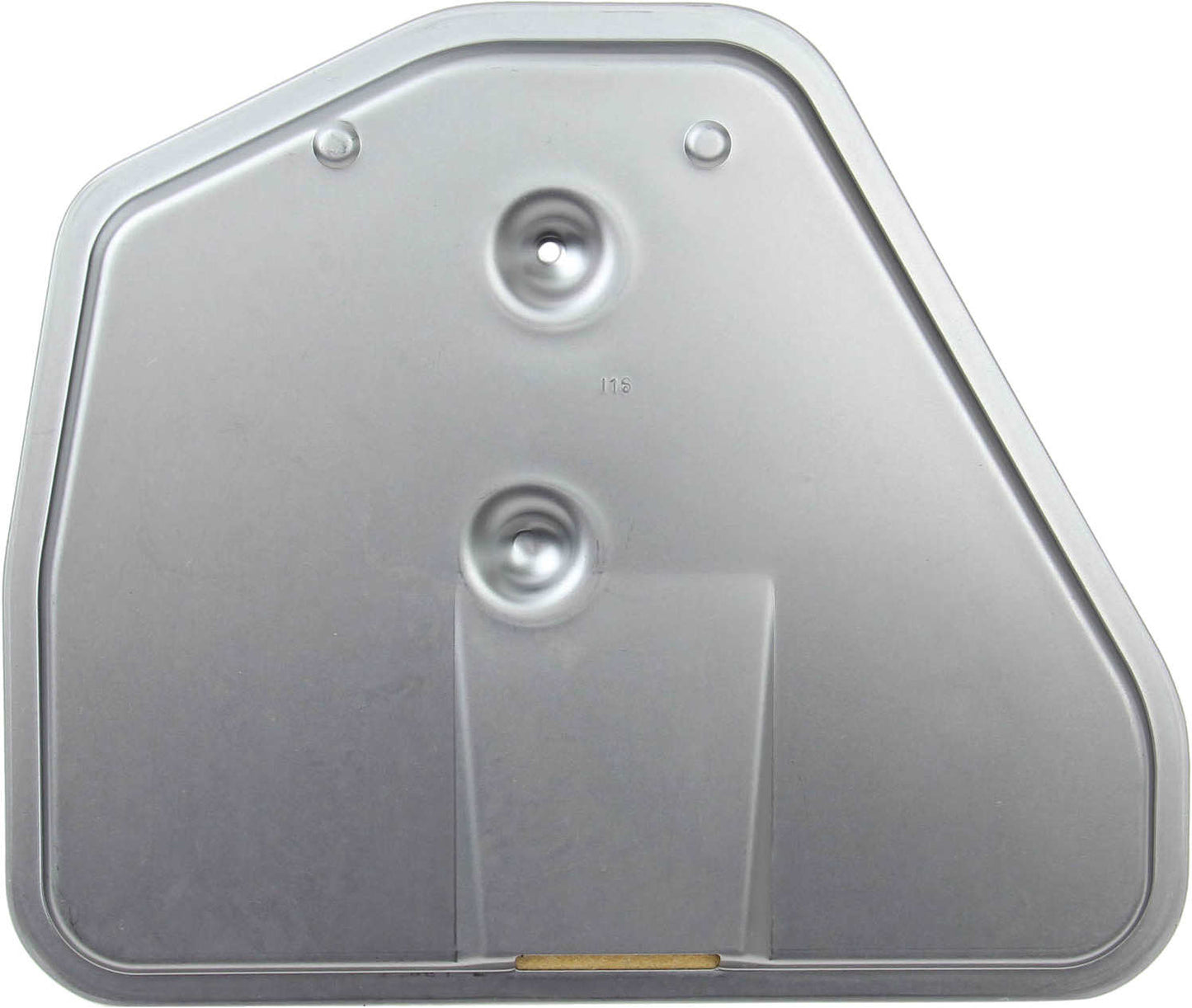 Meyle Auto Trans Fluid Screen