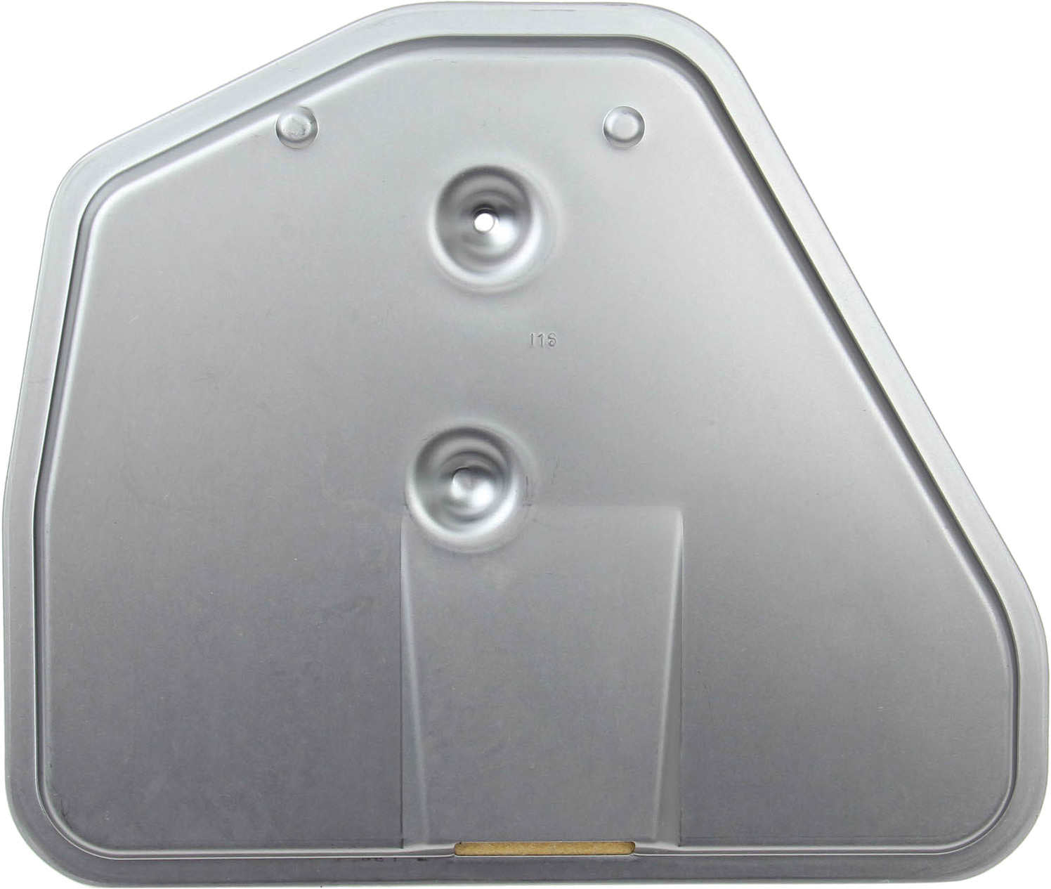 Meyle Auto Trans Fluid Screen