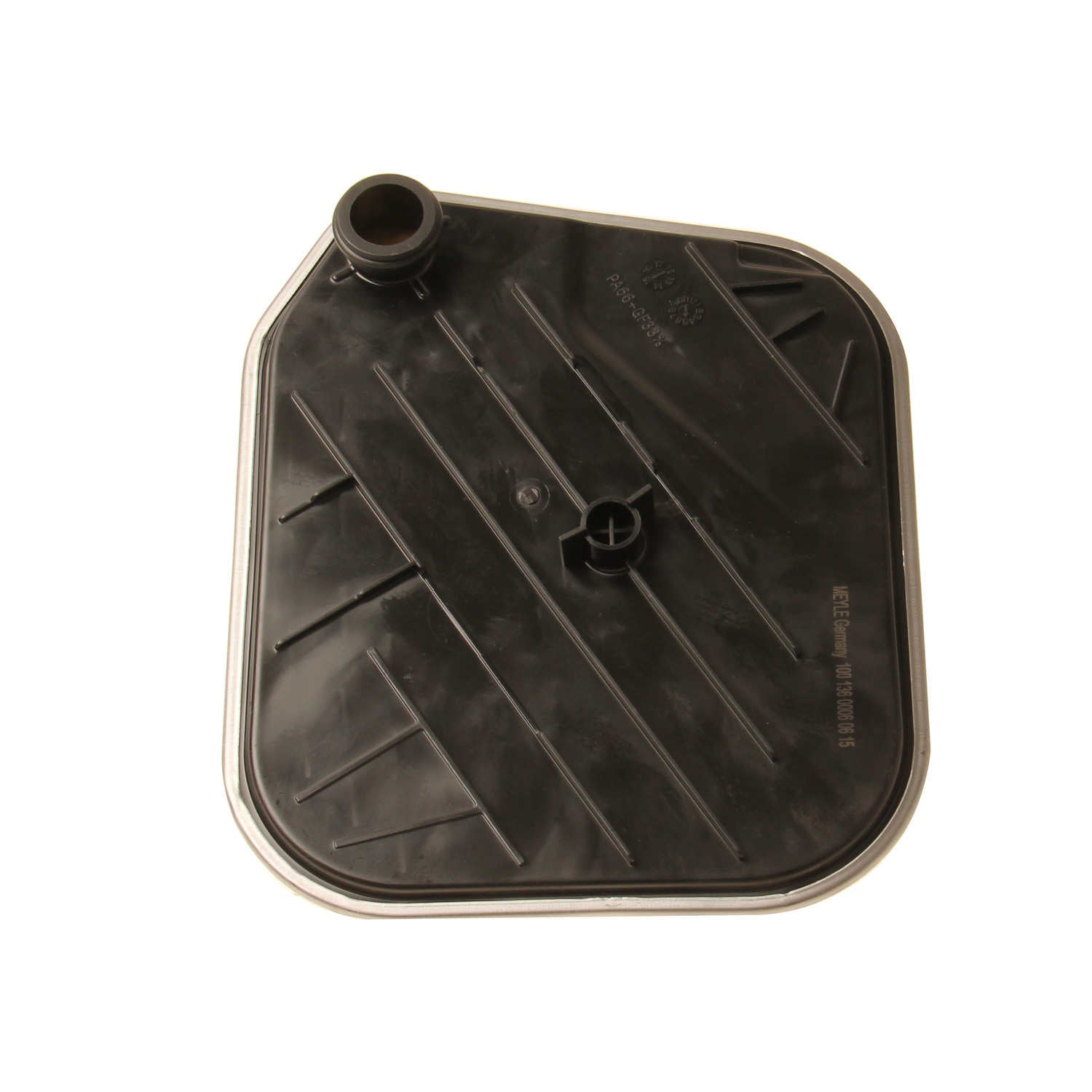 Meyle Auto Trans Filter Kit