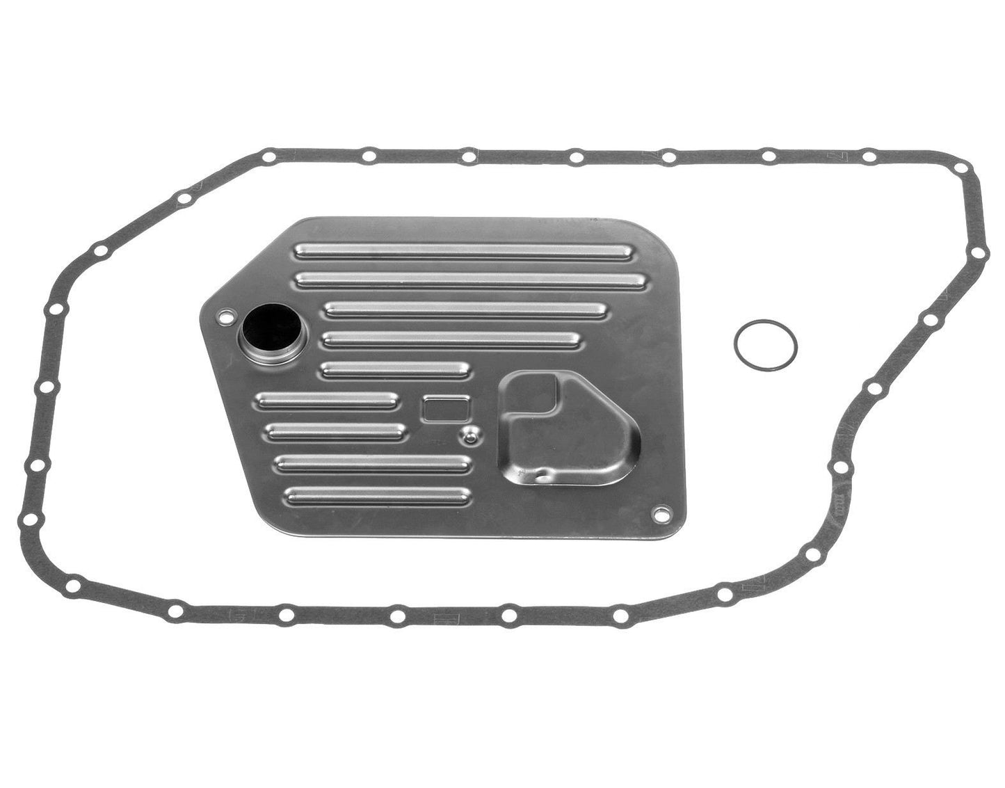 Meyle Auto Trans Filter Kit