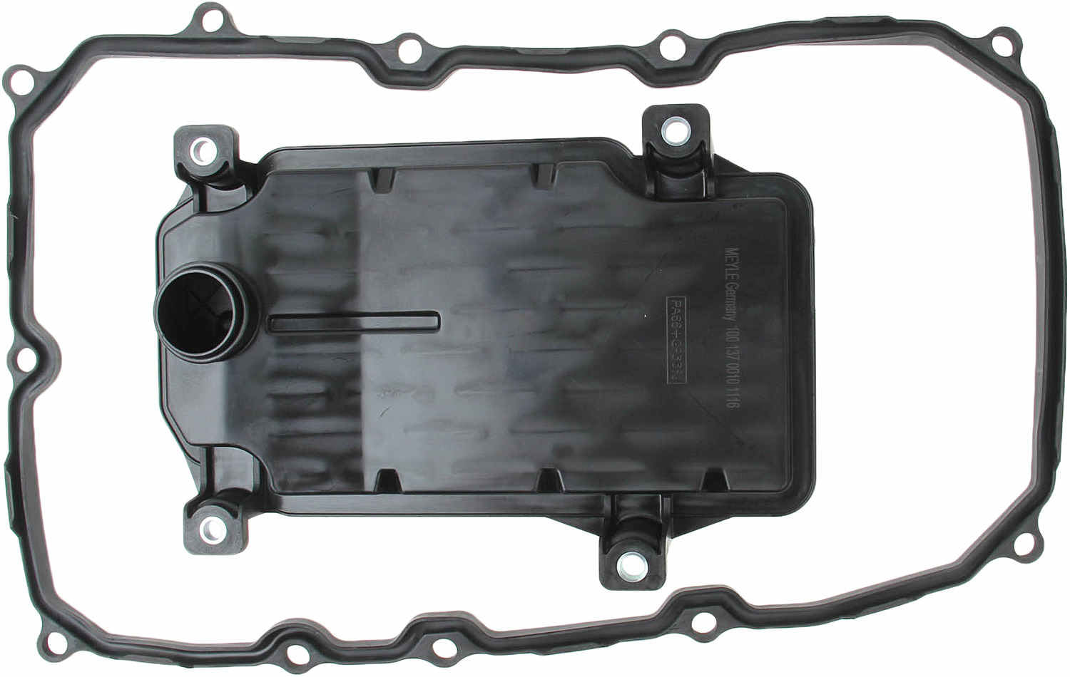 Meyle Auto Trans Filter Kit